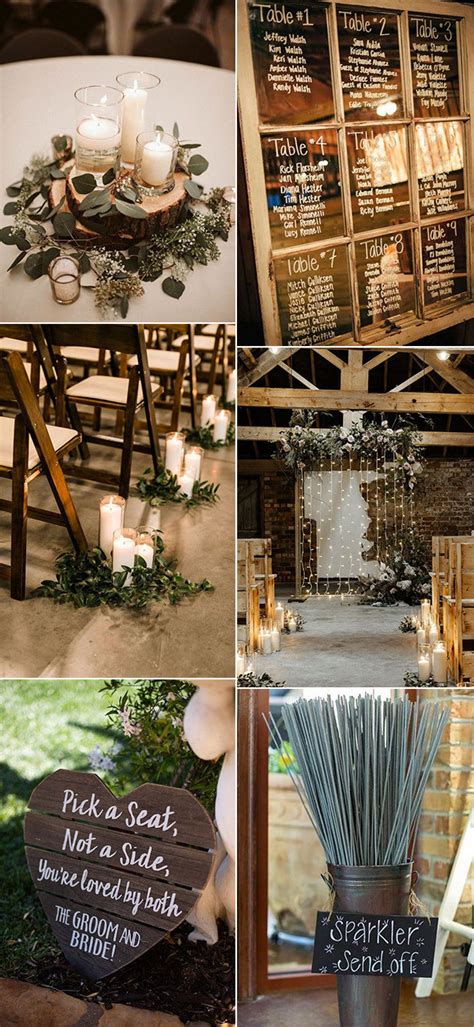 Spellbinding Strategies for Saving Money on Your Wedding with a Wedding Witch